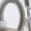 aplique-extensible-6290ST-2