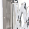 aplique-extensible-6290ST-3