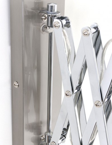 aplique-extensible-6290ST-3