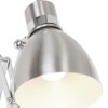 aplique-extensible-6290ST-4