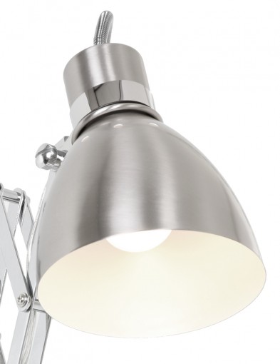 aplique-extensible-6290ST-4