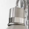 aplique-extensible-6290ST-5