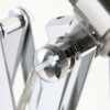 aplique-extensible-6290ST-6