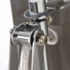 aplique-extensible-6290ST-7