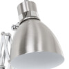 aplique-extensible-6290ST-8