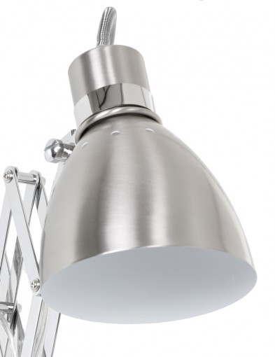 aplique-extensible-6290ST-8