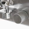 aplique-extensible-6290ST-9