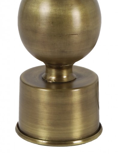 base-de-candelabro-1955GO-2