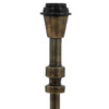 base-de-la-lampara-de-bronce-rustico-1786BR-1