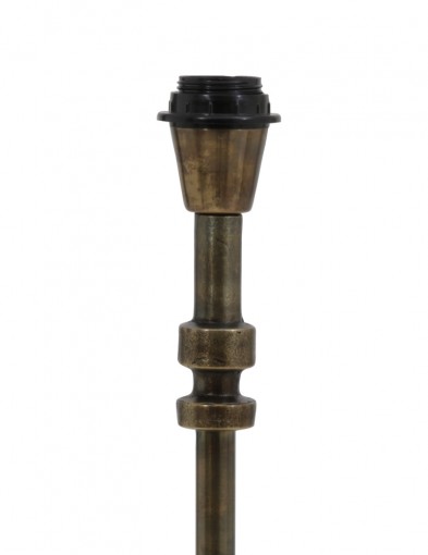base-de-la-lampara-de-bronce-rustico-1786BR-1