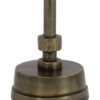 base-de-la-lampara-de-bronce-rustico-1786BR-2