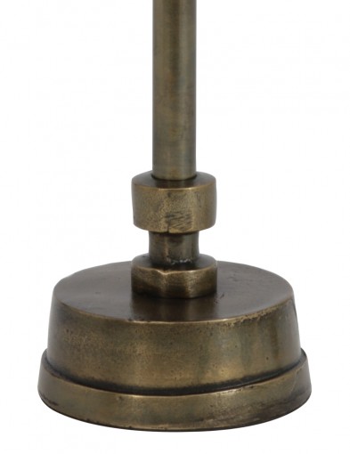 base-de-la-lampara-de-bronce-rustico-1786BR-2
