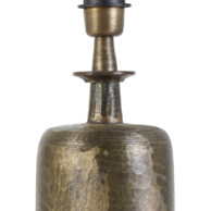 base-de-lampara-bronce-2062BR-1