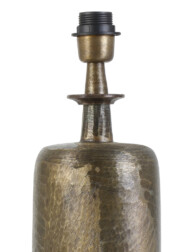 base-de-lampara-bronce-2062BR-1