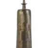 base de lampara bronce-2062BR
