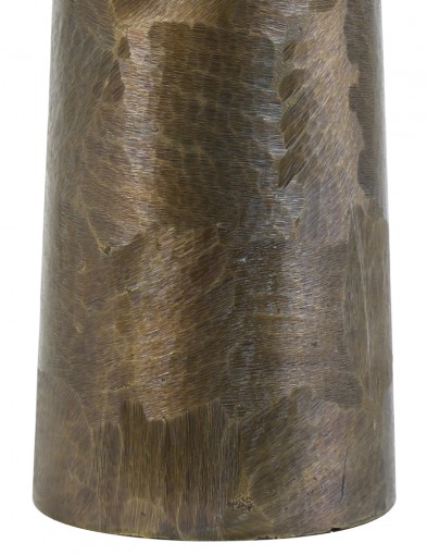 base-de-lampara-bronce-2062BR-2