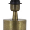 base-de-lampara-bronce-2080BR-1