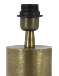 base-de-lampara-bronce-2080BR-1