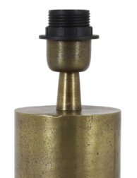 base-de-lampara-bronce-2080BR-1