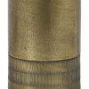 base-de-lampara-bronce-2080BR-2