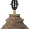 base-de-lampara-en-madera-1674B-1