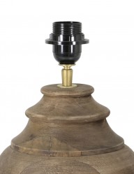 base-de-lampara-en-madera-1674B-1