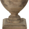 base-de-lampara-en-madera-1674B-2