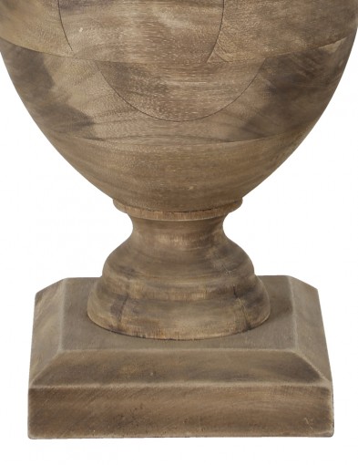 base-de-lampara-en-madera-1674B-2