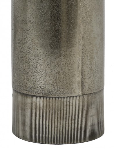 base-de-lampara-gris-2080ZW-2