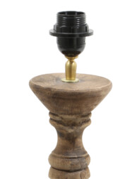 base-de-lampara-rustica-2048BE-1