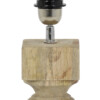 base-de-lampara-rustica-de-madera-2057BE-1