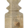 base-de-lampara-rustica-de-madera-2057BE-2