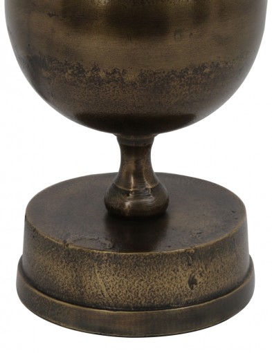 base-de-lampara-vintage-kalym-1664BR-2