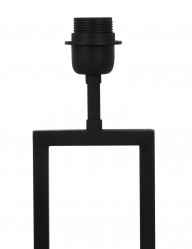 base-rectangular-negra-2081ZW-1