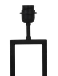 base-rectangular-negra-2081ZW-1