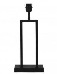 base rectangular negra-2081ZW
