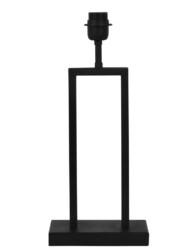 base rectangular negra-2081ZW