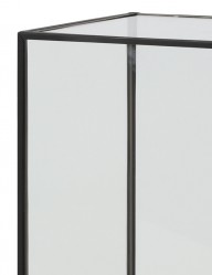 farol-rectangular-negro-1940ZW-1