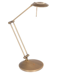 flexo-led-bronce-2109BR-1