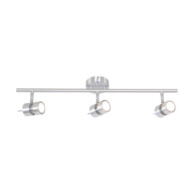 foco-con-tres-luces-led-7903ST-1