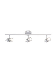 foco-con-tres-luces-led-7903ST-1