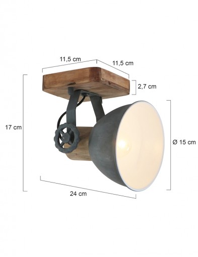 foco-de-madera-gris-7968GR-5