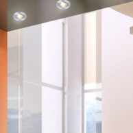 foco-empotrable-7304ST-1