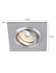 foco-empotrable-ajustable-7305ST-1