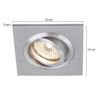 foco-empotrable-ajustable-7305ST-1