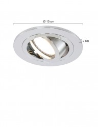 foco-empotrable-cromado-7304CH-1
