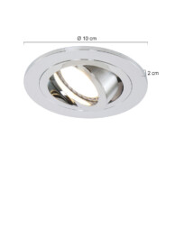 foco-empotrable-cromado-7304CH-1