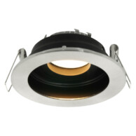foco-empotrable-led-clasico-1732ST-1
