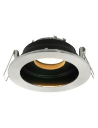 foco-empotrable-led-clasico-1732ST-1