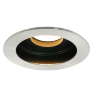 foco empotrable led clasico-1732ST